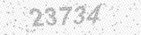 12623