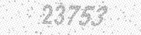12642