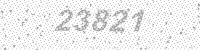 12710