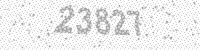 12716