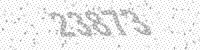12762