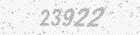 12811