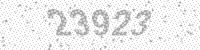 12812