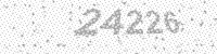 13115