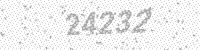 13121