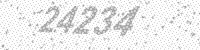 13123