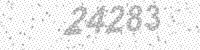13172