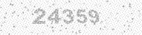 13248