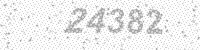 13271