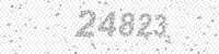 13712