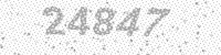 13736