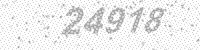 13807