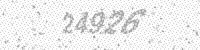 13815