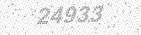 13822