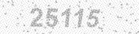 14004