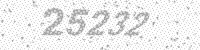 14121
