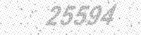 14483