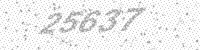 14526