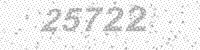 14611