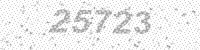 14612