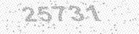14620