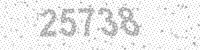 14627