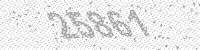 14750
