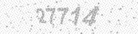 16603