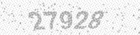 16817