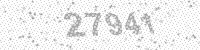 16830