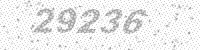 18125