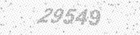 18438