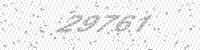 18650