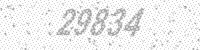 18723