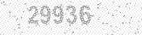 18825