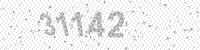 20031