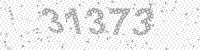 20262