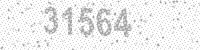 20453