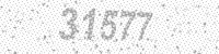 20466