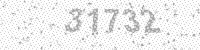 20621