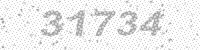20623