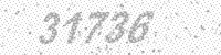 20625