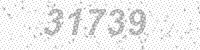 20628