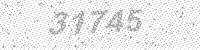 20634