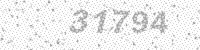 20683