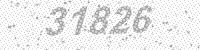 20715