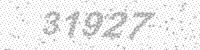 20816