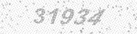 20823