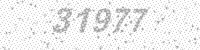 20866