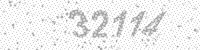21003